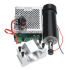 Mini PC Coolby YealBox 6Go 120Go