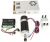Kit Moteur CNC