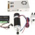 Hotend Double pour Ultimaker2