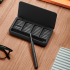 Mini PC Windows 10 8Go 256Go