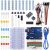 Kit UNIROI Arduino-Compatible Carte UNO R3