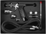 Kit Aérographe
