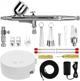 Kit Complet Aérographe
