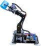 Kit de bras robotique Arduino