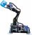 Kit de bras robotique Arduino