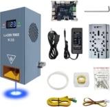 Kit de module LASER TREE K30 30W