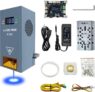Kit de module LASER TREE K30 30W