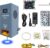 Kit de module LASER TREE K30 30W