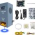 3DMakerpro Eagle LiDAR Scanner