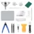 Kit de nettoyage impression 3D résine