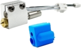 Kit d’extrudeuse pour Artillery Sidewinder X1 X2