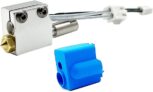 Kit d’extrudeuse pour Artillery Sidewinder X1 X2
