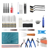 Kit d’outils pour Imprimante 3D