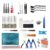 Kit d’outils pour Imprimante 3D