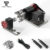 Kit module 4 axes TWO TREES TTC450