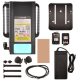 Kit update Longer 20W