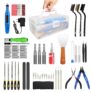 Kits boite à outils d’impression 3D