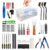 Kits boite à outils d’impression 3D