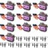 Creality Hotend MK8 kit complet