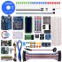 ELEGOO Kit 37-en-1 Module Capteur V2.0