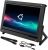 Ecran Tactil Kuman pour Raspberry