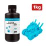 Résine UV LAFVIN 1kg