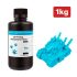Ponceuse Vibrante Tacklife