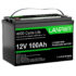fanxiang S101 512Go SSD SATA III