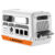 LANPWR 2400 Pro