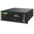 LANPWR 51.2V 100Ah Rack-Mount LiFePO4