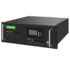 SCULPFUN iCube Pro 5W