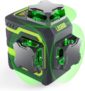 LASGOO LG-3D Niveau Laser