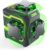LASGOO LG-3D Niveau Laser