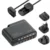 LDNIO A6140C 140W Chargeur USB PD 6 ports