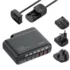 Moniteur portable 10.5 pouces