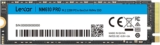 LEXAR SSD M.2 500Go