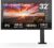 LG Ultrafine 4K 32″