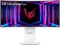 LG Ultragear Ecran PC Gaming 34″