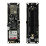 LILYGO TTGO CH9102F T-SIM7000G ESP32