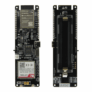 LILYGO TTGO CH9102F T-SIM7000G ESP32