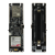LILYGO TTGO CH9102F T-SIM7000G ESP32