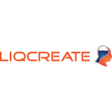 Coupon -5% LIQCREATE