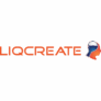 Coupon -5% LIQCREATE
