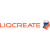Coupon -5% LIQCREATE
