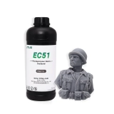 LITLIQ Resine EC51 ABS Like