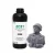 LITLIQ Resine EC51 ABS Like