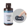 LITLIQ FX60