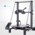 Test Résine FLEX F69 de chez RESIONE