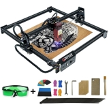 Ortur Laser Master 2 S2 LU2-4 SF