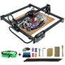 Ortur Laser Master 2 S2 LU2-4 SF
